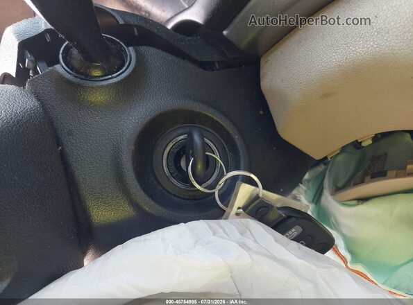 KMHD84LF0KU842975 2019 HYUNDAI ELANTRA Black Dashboard view
