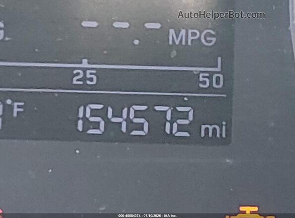 KMHD84LF1HU165489 2017 HYUNDAI ELANTRA Blue 