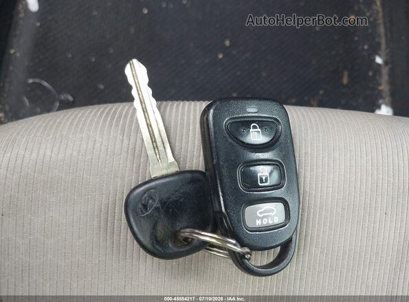 KMHD84LF1HU407200 2017 HYUNDAI ELANTRA Black Vista del salpicadero