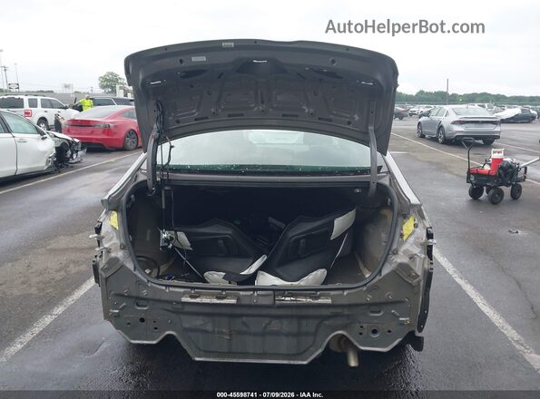 KMHD84LF1LU970286 2020 HYUNDAI ELANTRA Серый 