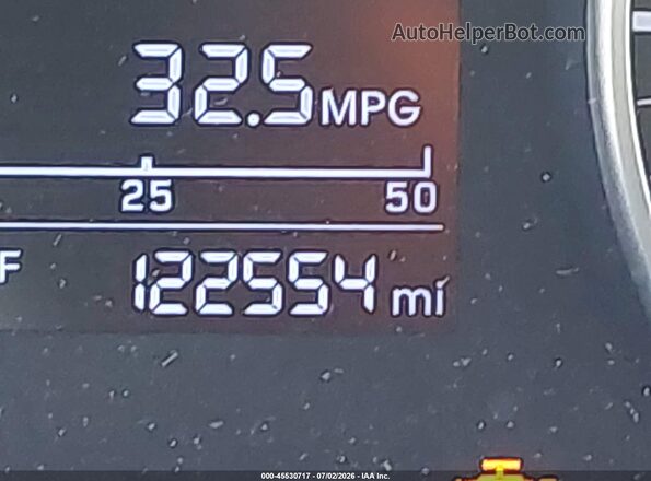 KMHD84LF2HU060671 2017 HYUNDAI ELANTRA Blue 
