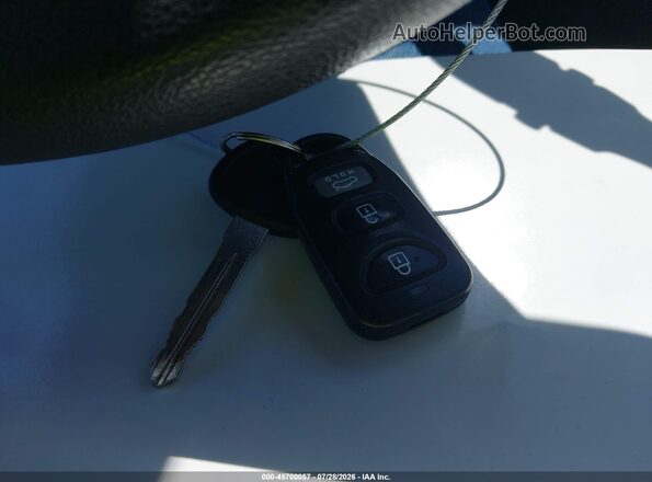 KMHD84LF2HU164268 2017 HYUNDAI ELANTRA Gray Вид панелі приладів