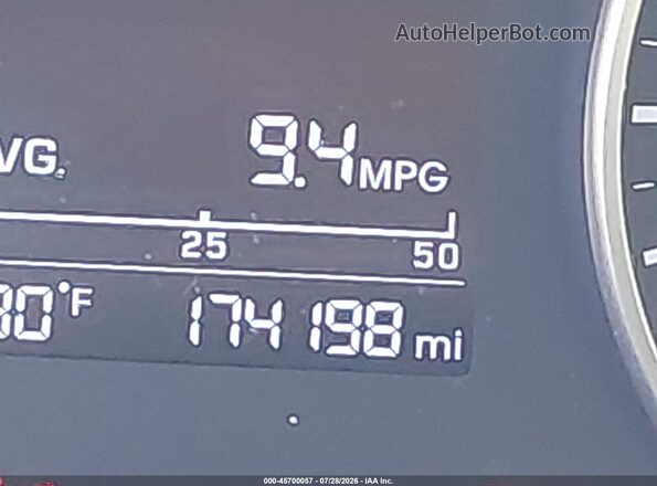KMHD84LF2HU164268 2017 HYUNDAI ELANTRA Gray 