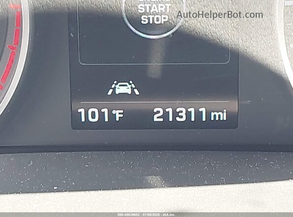KMHD84LF2JU610991 2018 HYUNDAI ELANTRA Maroon 