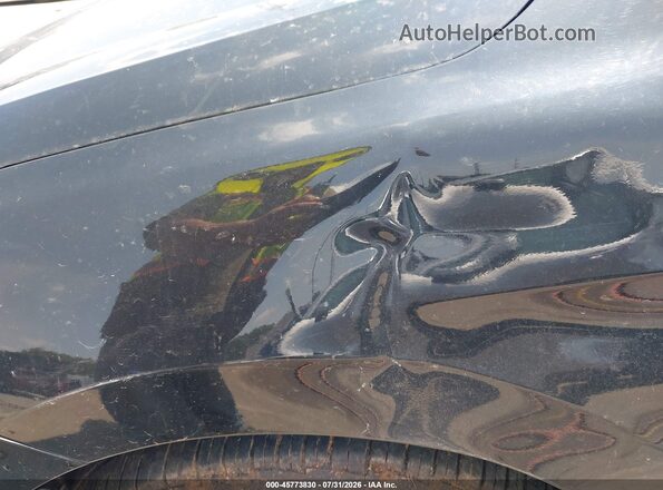 KMHD84LF2KU822288 2019 HYUNDAI ELANTRA Black Դիմացի տեսք