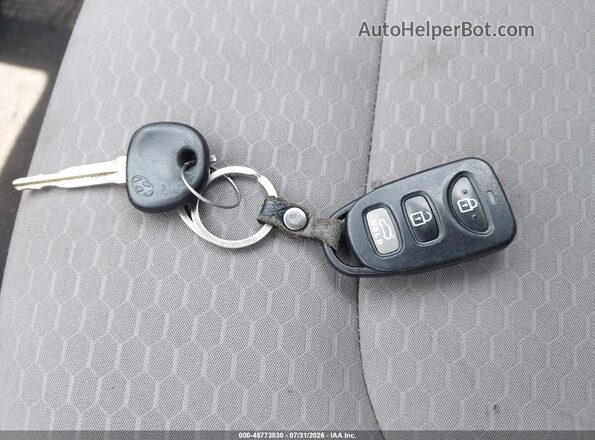 KMHD84LF2KU822288 2019 HYUNDAI ELANTRA Black Առջևի վահանակի տեսք