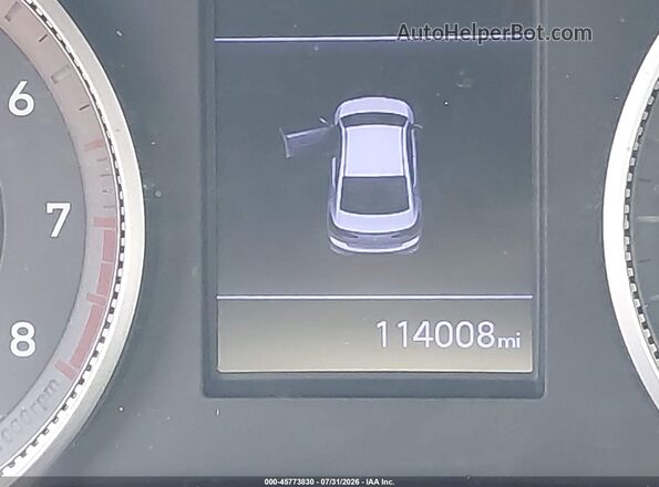 KMHD84LF2KU822288 2019 HYUNDAI ELANTRA Black 