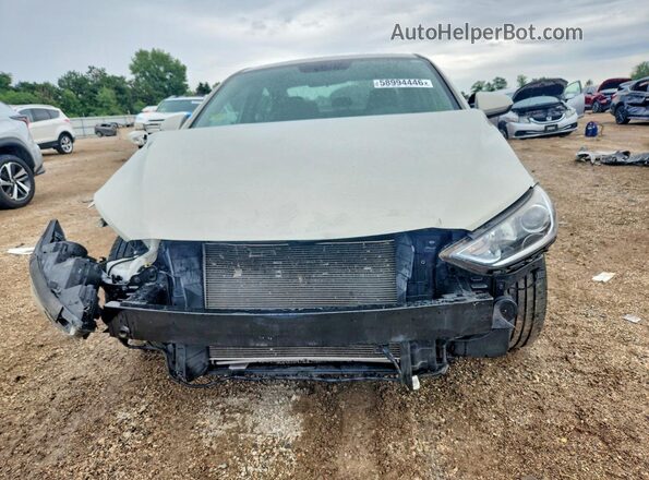 KMHD84LF3HU177739 2017 HYUNDAI ELANTRA Gold Vista frontal