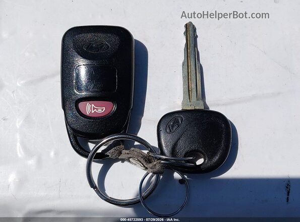 KMHD84LF3JU489470 2018 HYUNDAI ELANTRA Silver Widok deski rozdzielczej