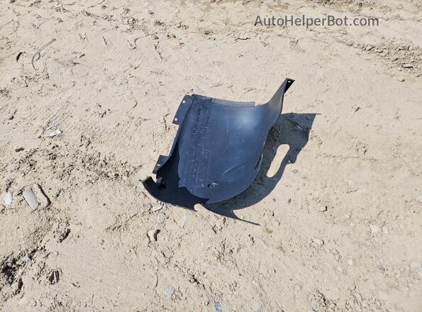 KMHD84LF3LU938634 2020 HYUNDAI ELANTRA Silver Շարժիչի բաժամունքի տեսք