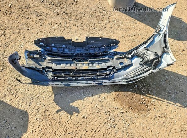 KMHD84LF4HU091498 2017 HYUNDAI ELANTRA White Engine compartment view