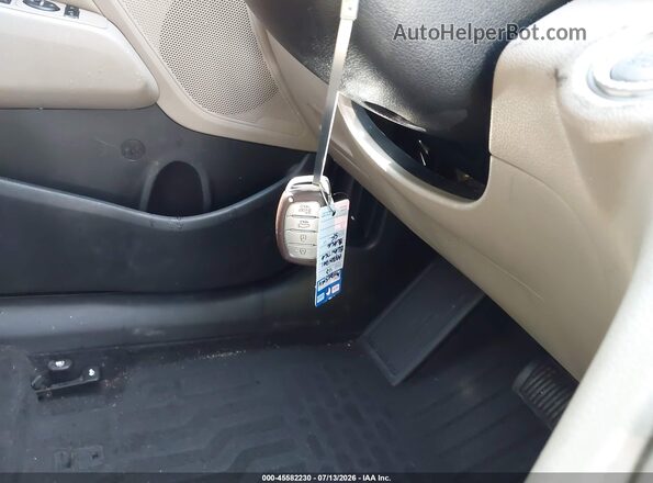 KMHD84LF4HU127772 2017 HYUNDAI ELANTRA Black Вид панелі приладів
