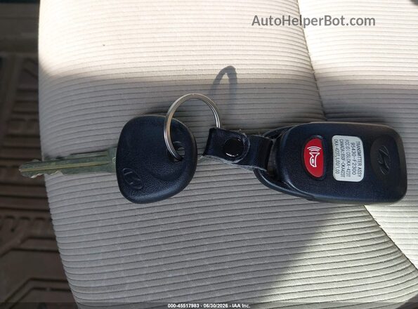 KMHD84LF4JU471687 2018 HYUNDAI ELANTRA Бежевый Вид панели приборов