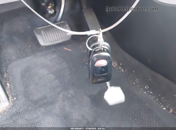 KMHD84LF4JU718061 2018 HYUNDAI ELANTRA Silver Vista del salpicadero
