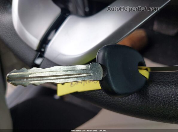 KMHD84LF4KU872741 2019 HYUNDAI ELANTRA Gray წინა პანელის ხედი