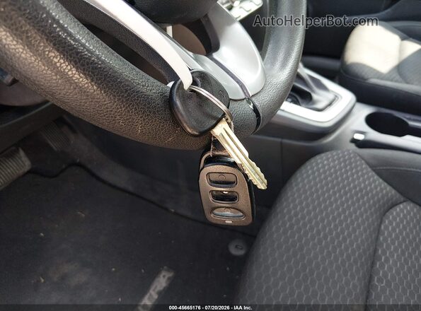 KMHD84LF4LU894868 2020 HYUNDAI ELANTRA Black Vista del salpicadero