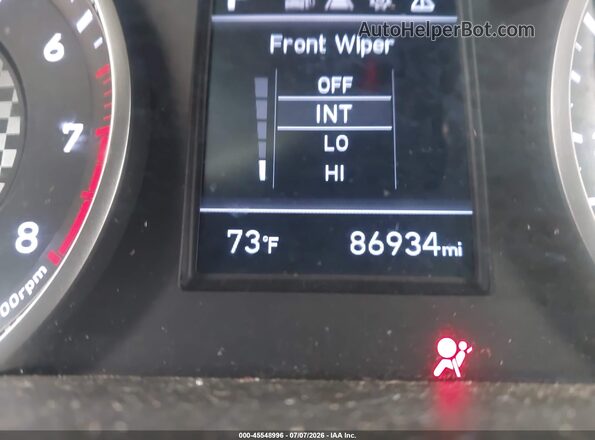 KMHD84LF4LU949416 2020 HYUNDAI ELANTRA Gray 