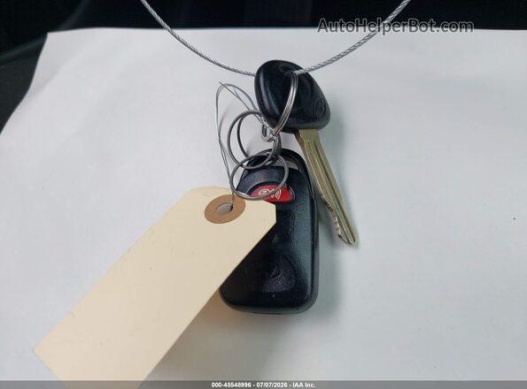 KMHD84LF4LU949416 2020 HYUNDAI ELANTRA Gray Widok deski rozdzielczej