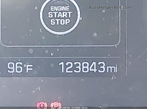 KMHD84LF5HU103853 2017 HYUNDAI ELANTRA Red 