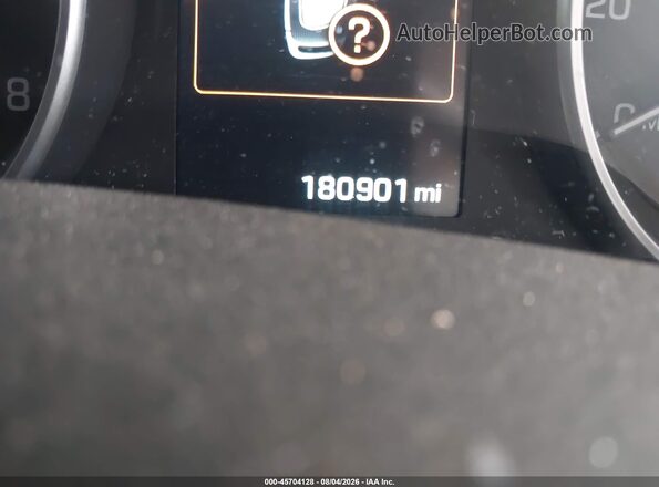 KMHD84LF5HU148923 2017 HYUNDAI ELANTRA Gray 