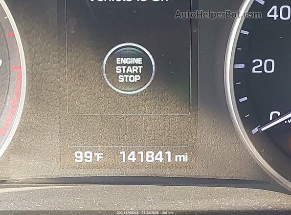 KMHD84LF5HU182909 2017 HYUNDAI ELANTRA Black 