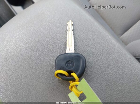 KMHD84LF5KU767688 2019 HYUNDAI ELANTRA Black Առջևի վահանակի տեսք