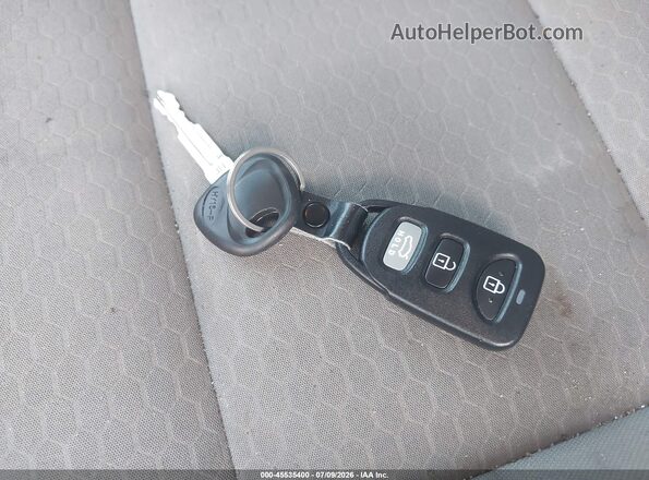 KMHD84LF5LU974759 2020 HYUNDAI ELANTRA Black Առջևի վահանակի տեսք