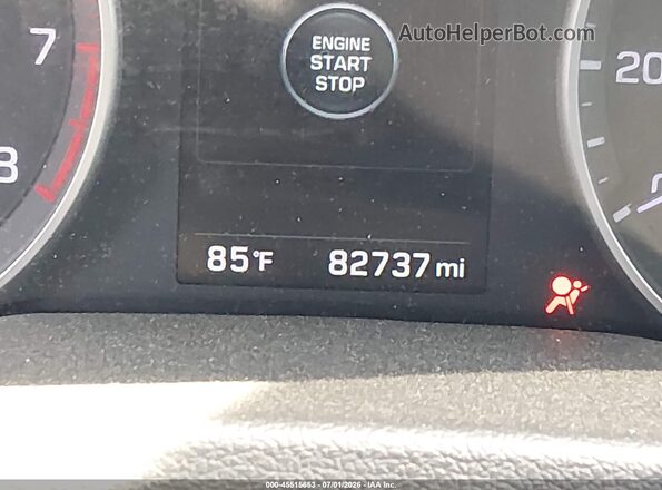 KMHD84LF6HU288785 2017 HYUNDAI ELANTRA Silver 