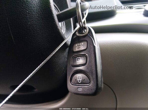 KMHD84LF6JU524163 2018 HYUNDAI ELANTRA Gray Widok deski rozdzielczej