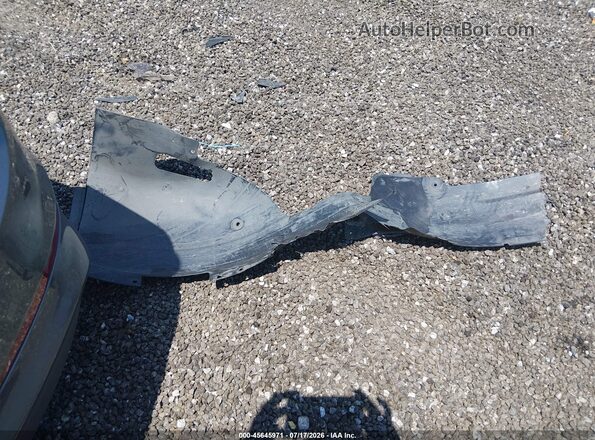 KMHD84LF6JU658557 2018 HYUNDAI ELANTRA Silver Widok zestawu wskaźników