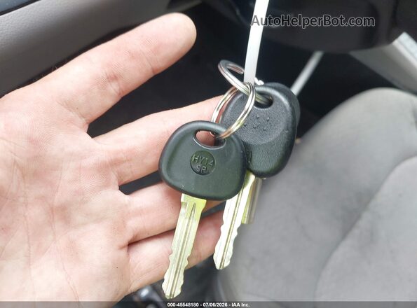 KMHD84LF6KU769143 2019 HYUNDAI ELANTRA Silver Вид панелі приладів