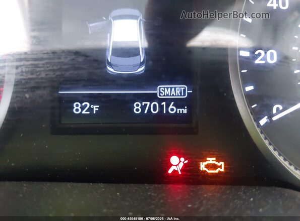 KMHD84LF6KU769143 2019 HYUNDAI ELANTRA Silver 