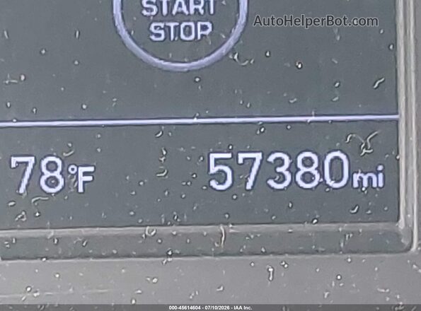 KMHD84LF6KU848733 2019 HYUNDAI ELANTRA Silver 