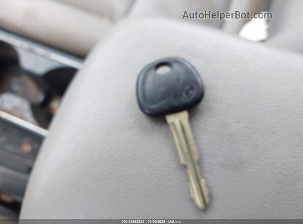 KMHD84LF7HU169935 2017 HYUNDAI ELANTRA Gray Вид панелі приладів