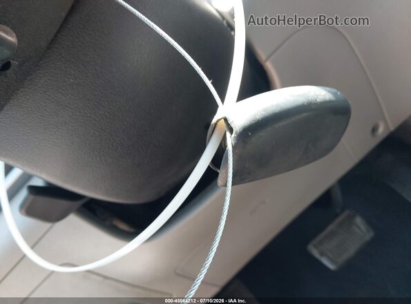 KMHD84LF7HU267556 2017 HYUNDAI ELANTRA Синий Вид панели приборов