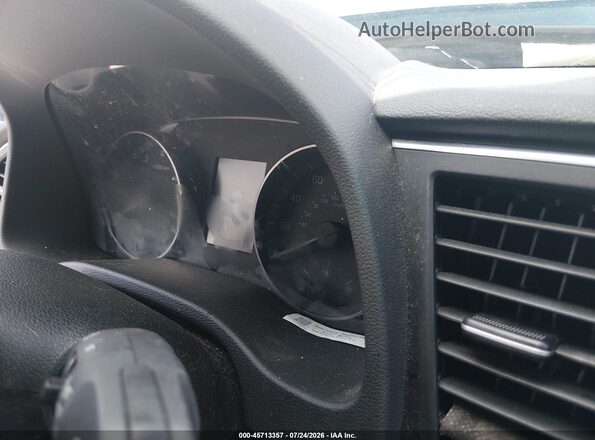KMHD84LF7JU608914 2018 HYUNDAI ELANTRA Синий Вид задних сидений