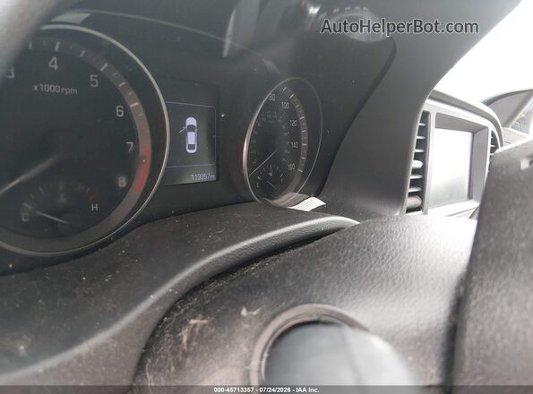 KMHD84LF7JU608914 2018 HYUNDAI ELANTRA Синий 