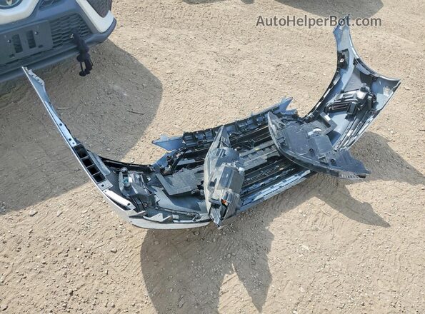 KMHD84LF8HU132313 2017 HYUNDAI ELANTRA White Engine compartment view