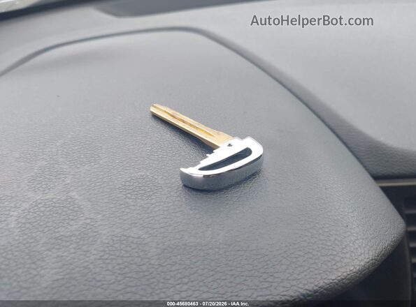 KMHD84LF8HU165232 2017 HYUNDAI ELANTRA Красный Вид панели приборов