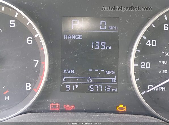 KMHD84LF9HU098351 2017 HYUNDAI ELANTRA Black 