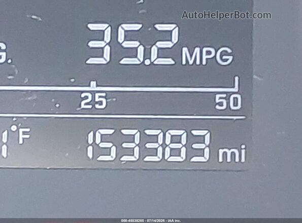 KMHD84LF9HU401631 2017 HYUNDAI ELANTRA Red 