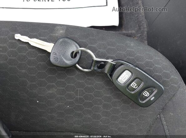 KMHD84LF9LU105081 2020 HYUNDAI ELANTRA Gray წინა პანელის ხედი
