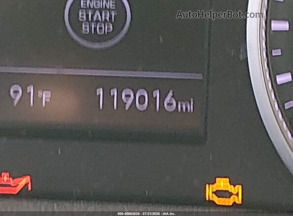 KMHD84LF9LU954689 2020 HYUNDAI ELANTRA Gray 