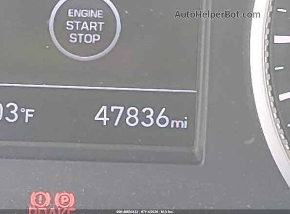 KMHD84LF9LU986297 2020 HYUNDAI ELANTRA Silver 