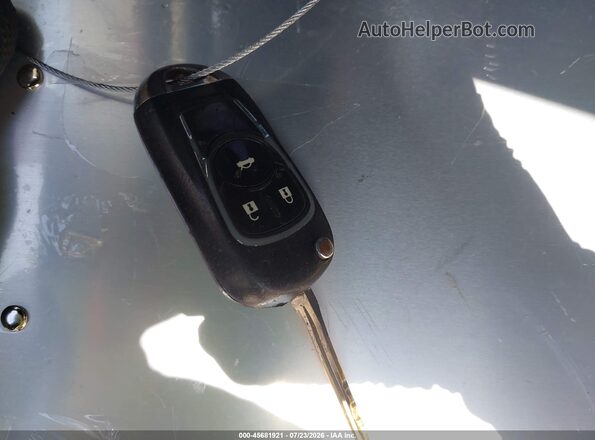 KMHD84LFXKU736999 2019 HYUNDAI ELANTRA Красный Вид панели приборов