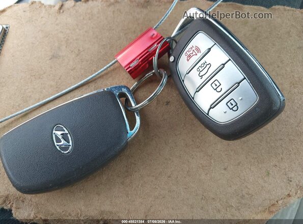 KMHDH4AE0GU603072 2016 HYUNDAI ELANTRA Blue წინა პანელის ხედი