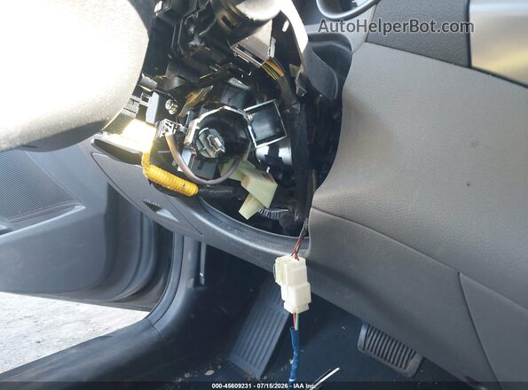 KMHDH4AE1GU531508 2016 HYUNDAI ELANTRA Silver Rear interior view