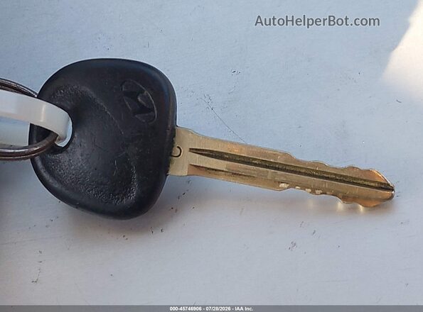 KMHDH4AE1GU643418 2016 HYUNDAI ELANTRA Серый Вид панели приборов