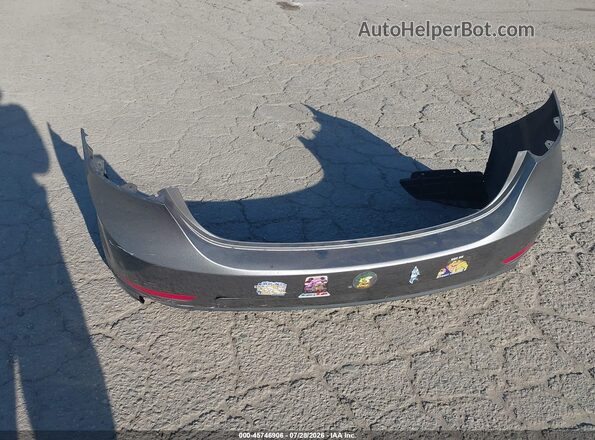 KMHDH4AE1GU643418 2016 HYUNDAI ELANTRA Серый Вид щитка приборов