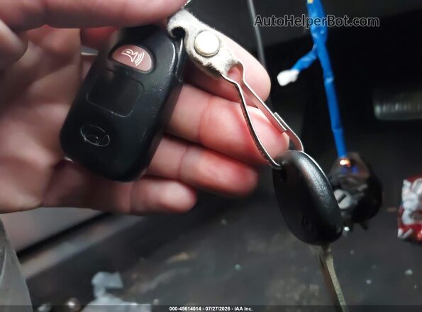 KMHDH4AE3GU477810 2016 HYUNDAI ELANTRA Серый Вид панели приборов